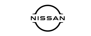 Logo Nissan