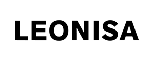 Logo Leonisa