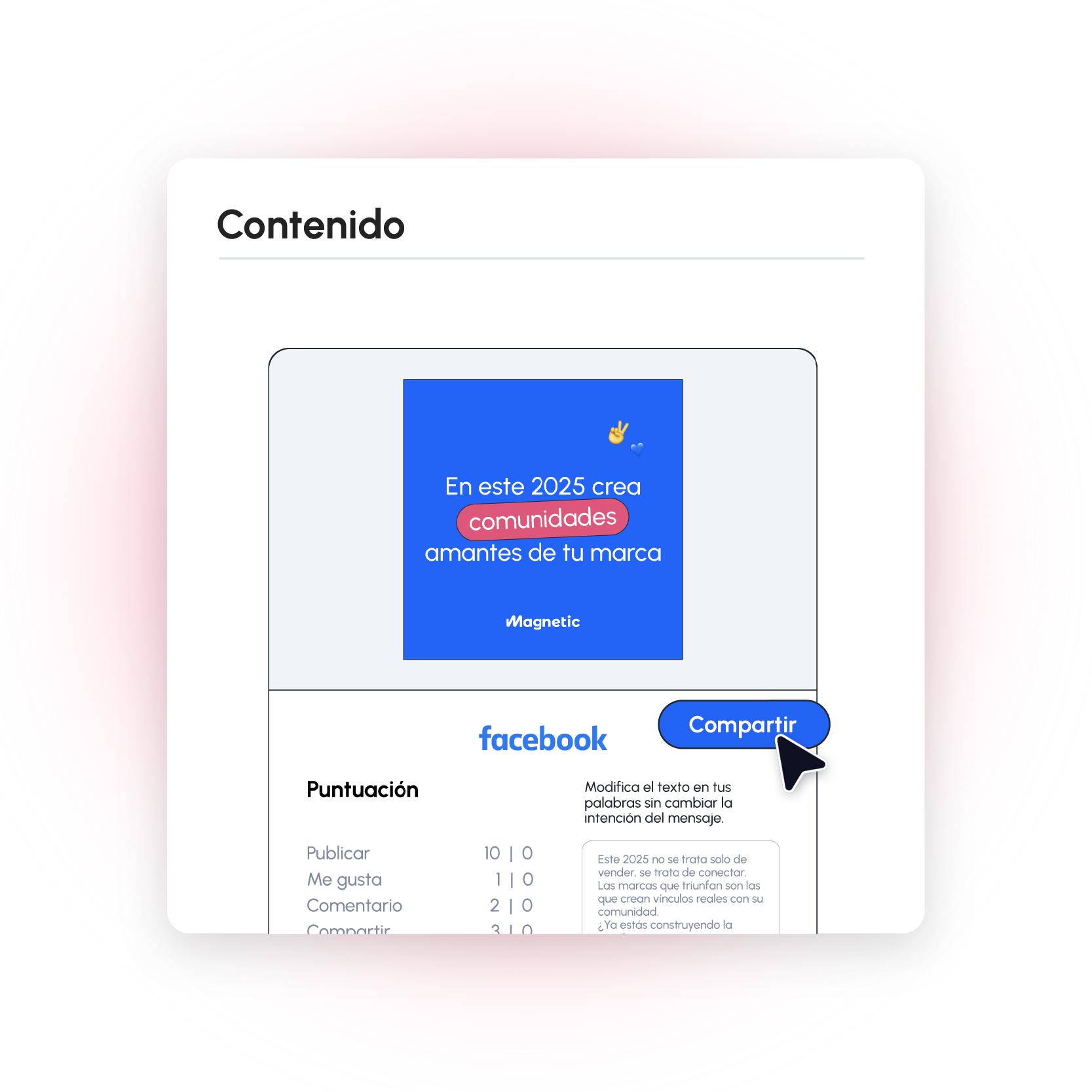 Assets - Landing AdvocatesPro