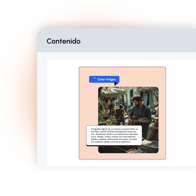 Assets - Landing SocialGest-02