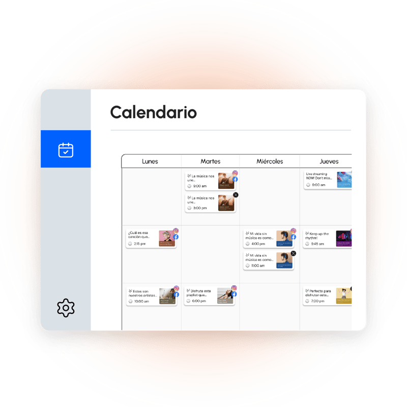 Assets - Landing SocialGest-03