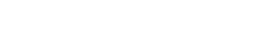 Isologo-White