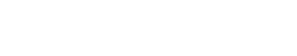 Isologo-White