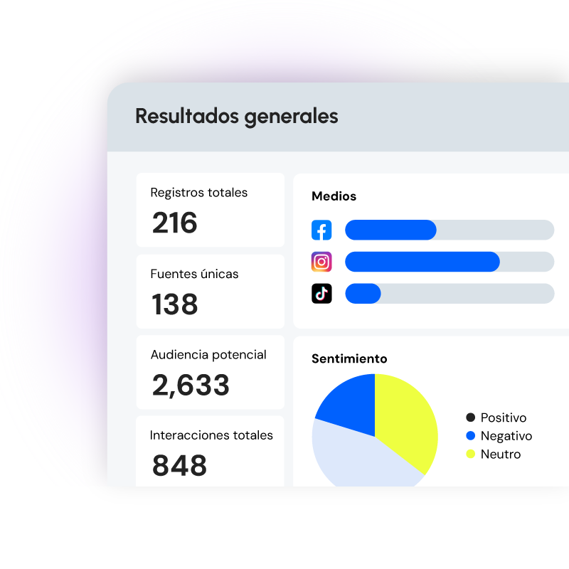 Reportes-personalizados-3