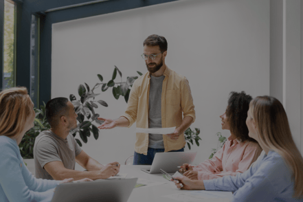 Employee Advocacy en 2026: por qué el contenido de empleados supera a la pauta