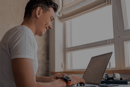 Lead response time: por qué los primeros 5 minutos deciden si un lead se convierte o se pierde para siempre