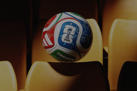 Cómo el Social Listening cambió la estrategia de marcas durante el Mundial 2026