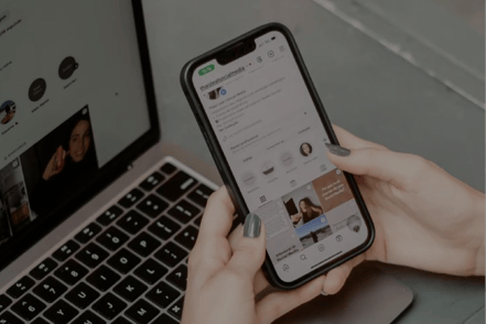 Las herramientas de marketing digital que todo equipo necesita en 2026: guía de selección sin sesgos