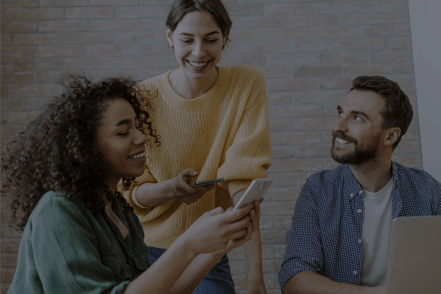 WhatsApp, Instagram y web en un solo lugar: cómo Tikket cambia la operación