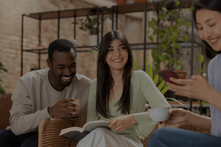 Escuchar antes de publicar: por qué el 80% de las marcas entran tarde a las conversaciones que importan