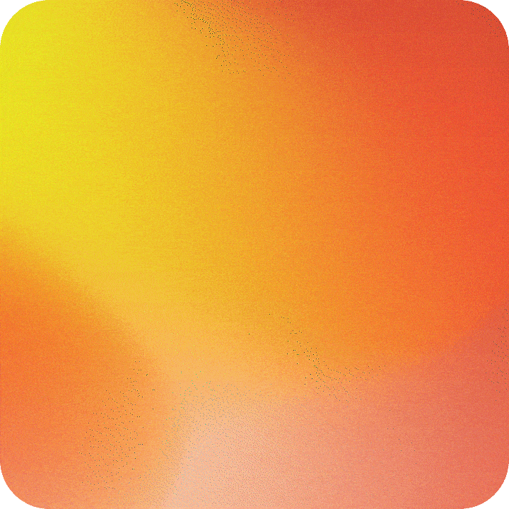 [WEB] Main SocialGest