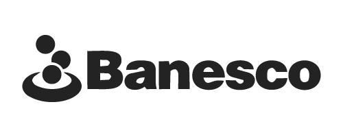 Banesco