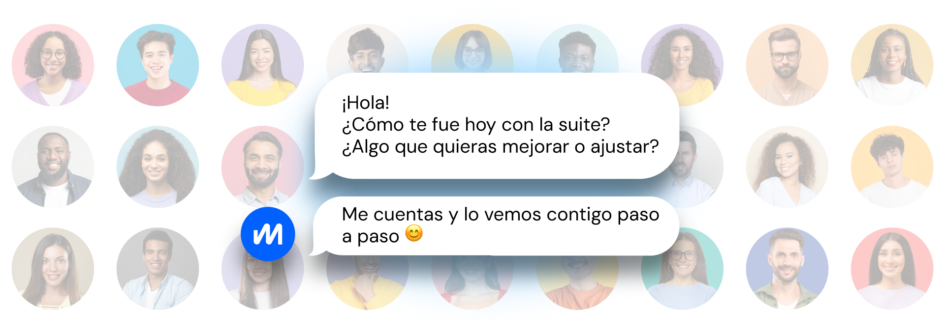 Banner-Acompañamiento Banner-Acompañamiento