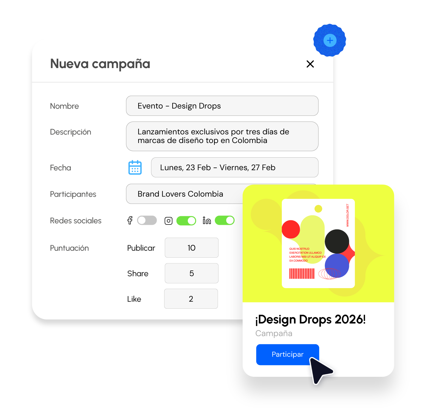 Como-lo-usan-en-Marketing