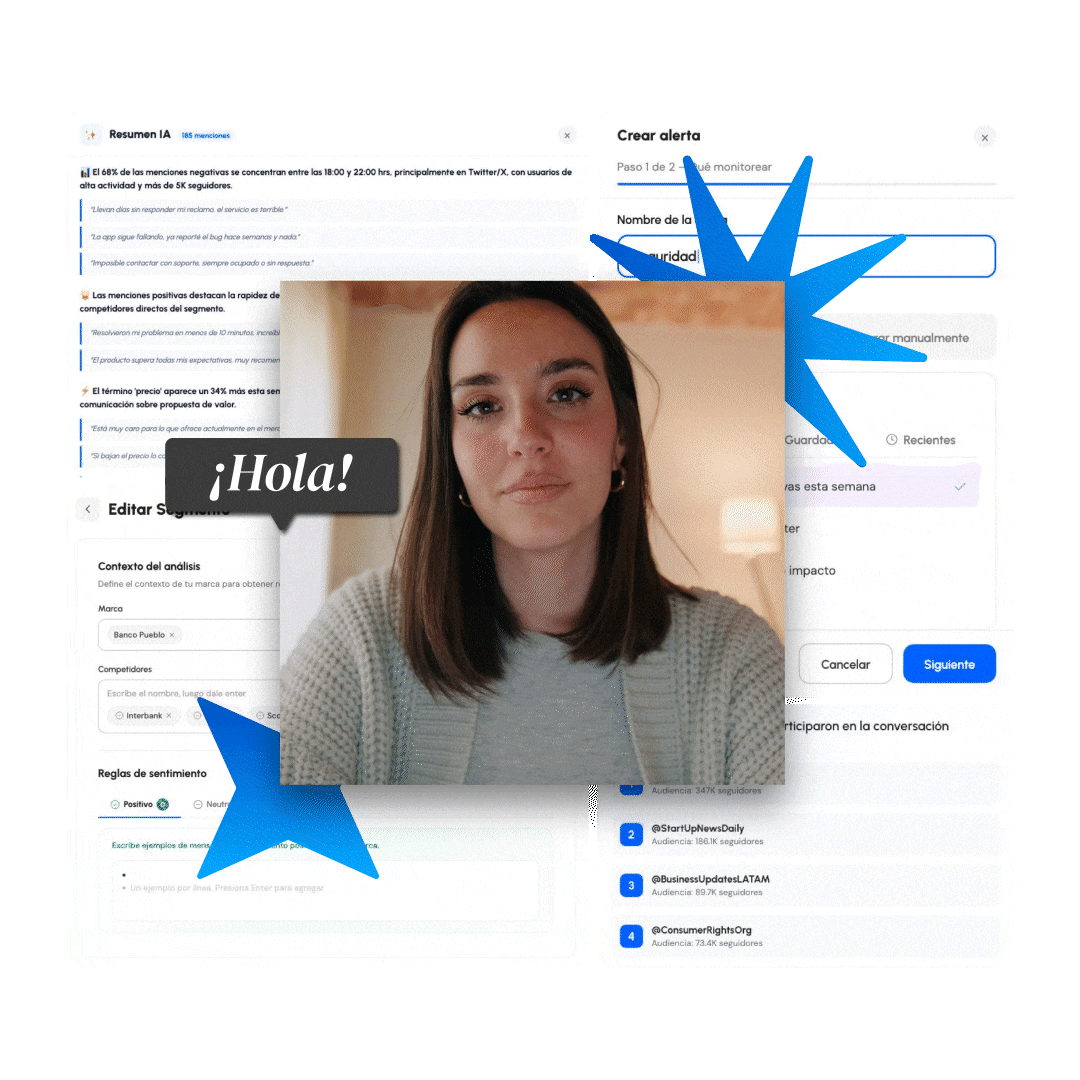 Elegir-Quantico Elegir-Quantico