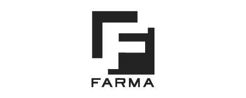 Farma