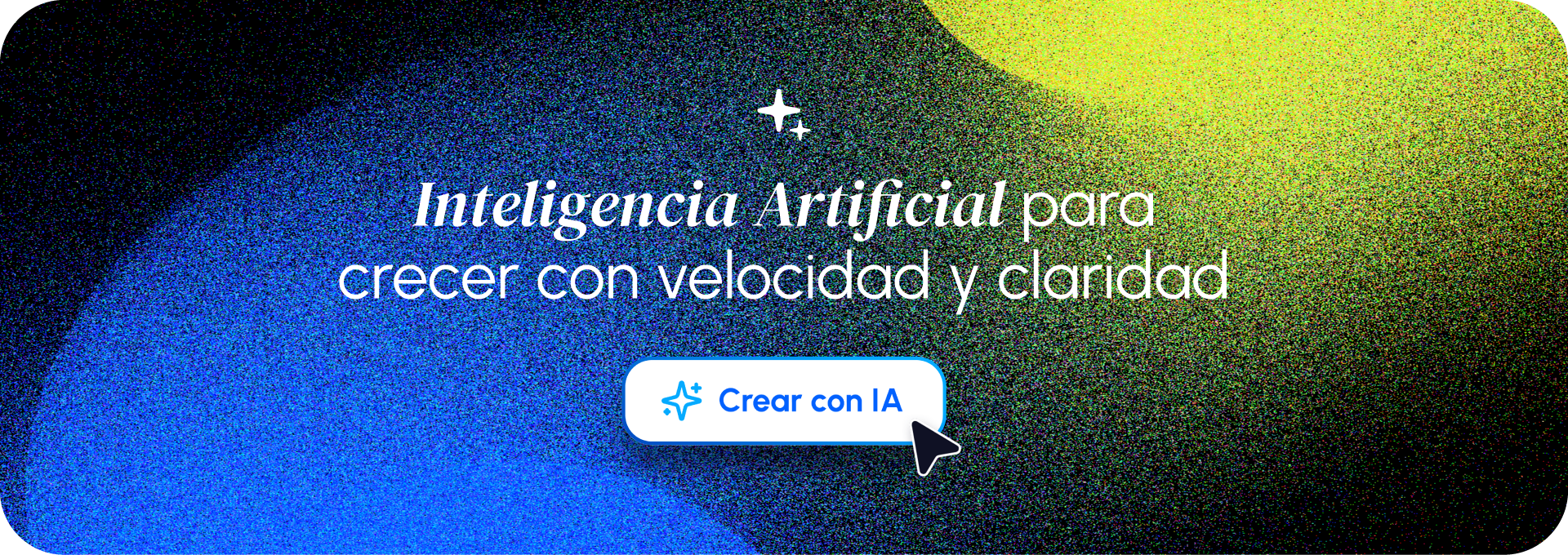 IA-Banner-1 IA-Banner-1