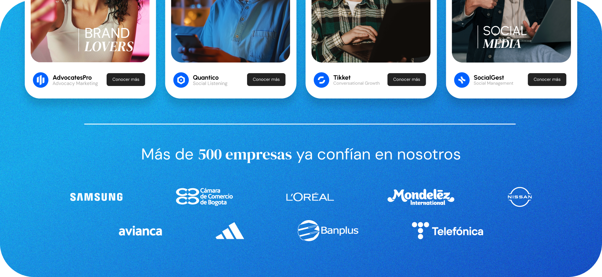 Landing-Demo Landing-Demo