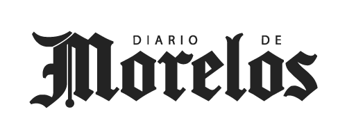 Morelos