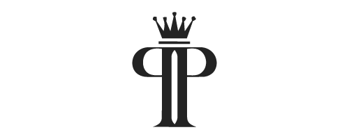 Palace