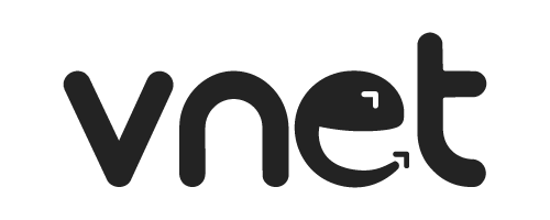 Vnet