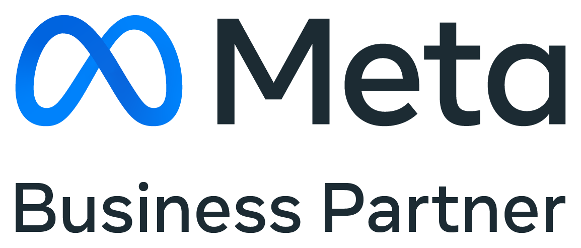 Meta Business Partner